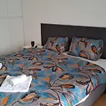 Centar Margarita Luxury Aprtment *