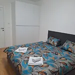 Centar Margarita Luxury Aprtment Apartamento