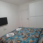Centar Margarita Luxury Aprtment