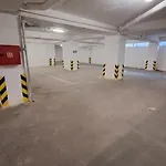 Centar Margarita Luxury Aprtment Skopie