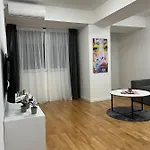 Centar Margarita Luxury Aprtment *