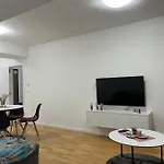 Apartamento Centar Margarita Luxury Aprtment *