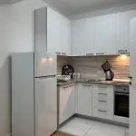 Centar Margarita Luxury Aprtment Apartamento