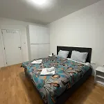 Apartamento Centar Margarita Luxury Aprtment *