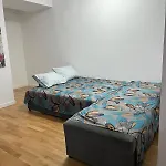 Centar Margarita Luxury Aprtment * Skopie