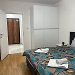 Centar Margarita Luxury Aprtment *