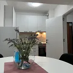 Centar Margarita Luxury Aprtment