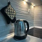 Centar Margarita Luxury Aprtment Apartamento *