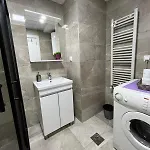 Centar Margarita Luxury Aprtment Skopie