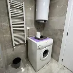 Centar Margarita Luxury Aprtment Apartamento