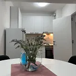 Centar Margarita Luxury Aprtment *