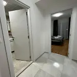 Centar Margarita Luxury Aprtment Apartamento *
