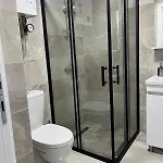 Centar Margarita Luxury Aprtment * Skopie