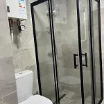 Centar Margarita Luxury Aprtment Apartamento Skopie