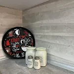 Centar Margarita Luxury Aprtment Apartamento *